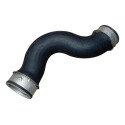 Mangueira Duto Ar Intercooler Audi A3 Jetta 2007 2008 A 2012