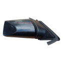 Retrovisor Externo Direito Paralelo Gm Monza 2p 1985 A 1990