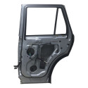 Porta Traseira Direita Range Rover Sport 2008 2009 A 2012