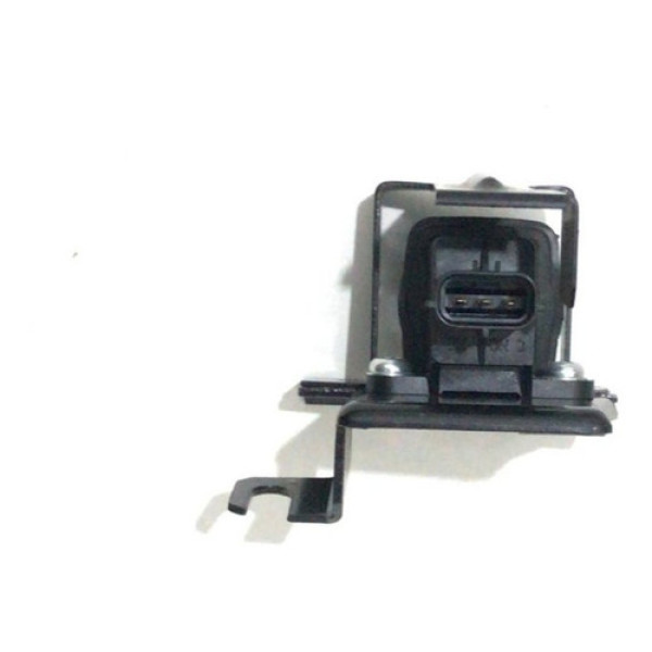 Sensor Interruptor Gasolina Fiat Palio 1.0 8v 1996 A 2007