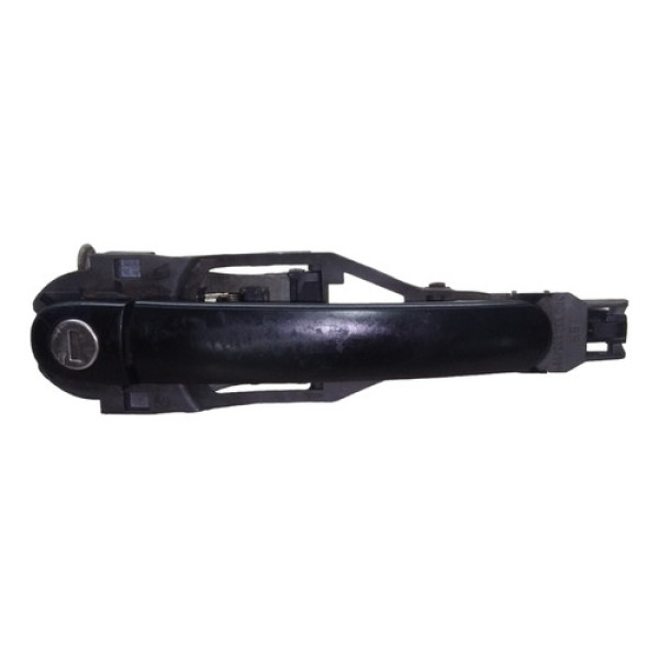 Maçaneta Externa Dianteira Direita Vw Golf 2008 2009 A 2012