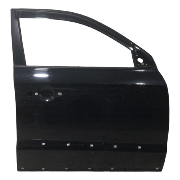 Porta Dianteira Direita Tucson 2005 2006 2007 2008 A 2015