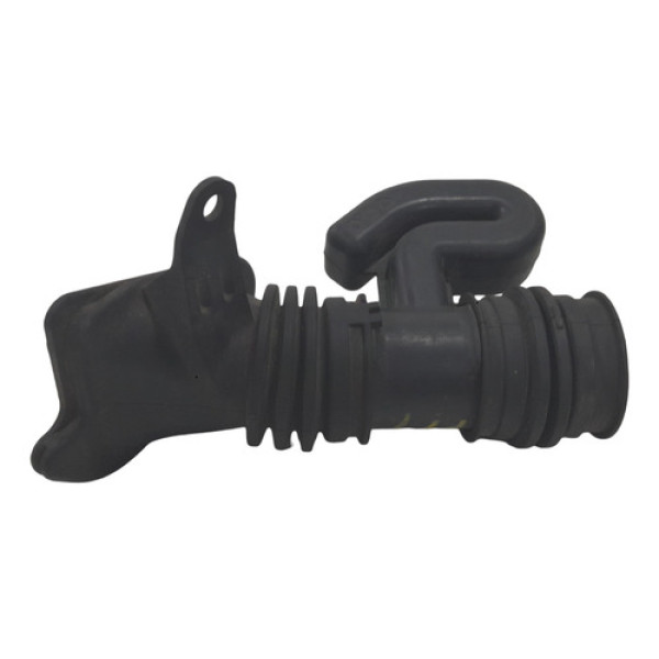 Duto Entrada De Ar Honda Fit 1.4 2003 2004 2005 2006 A 2008