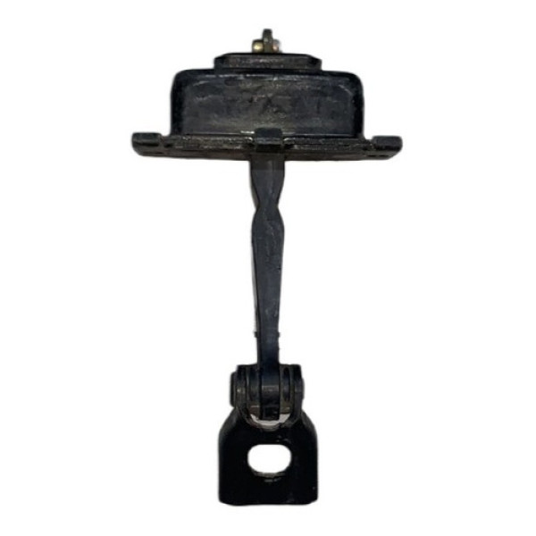 Limitador Porta Diant Direita Mercedes Classe A 2000 A 2005