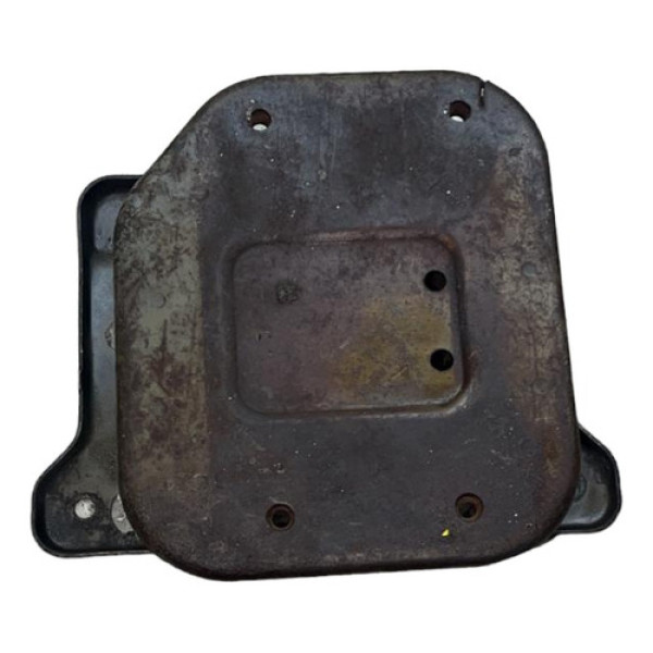 Ponta Longarina Lado Esquerdo Gm Captiva 2008 2009 A 2015 @