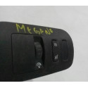 Comando Botão Regulagem Luz Farol Renault Megane Ano 2008