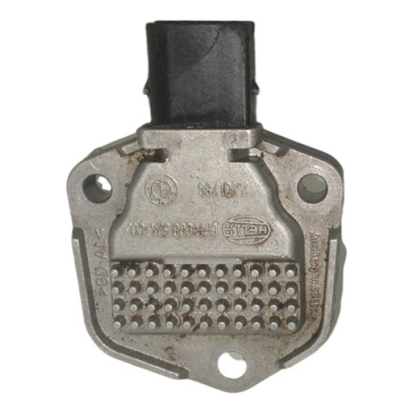 Sensor Nível Óleo Bmw 320i Turbo 2013 2014 2015 2016 A 2017