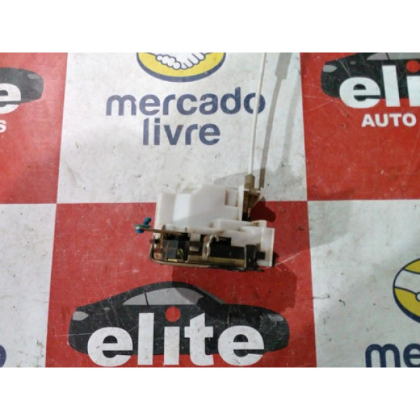 Fechadura Porta Dianteira Direita Celta 2007 09 10 11 2012