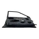 Porta Dianteira Esquerda Gm Tracker 2001 2002 2003 A 2009 @