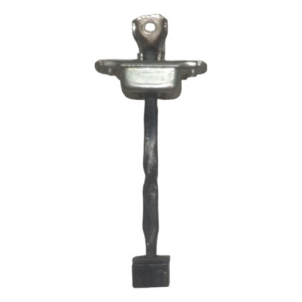 Limitador Porta Traseira Esquerda Pajero Tr4 2002 A 2009