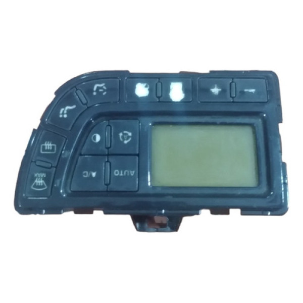 Botões De Comando Ar Lado Esquerdo C4 Picasso 2008 A 2015