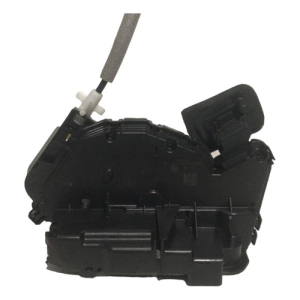 Fechadura Elétrica Traseira Esquerda T-cross 2018 A 2021