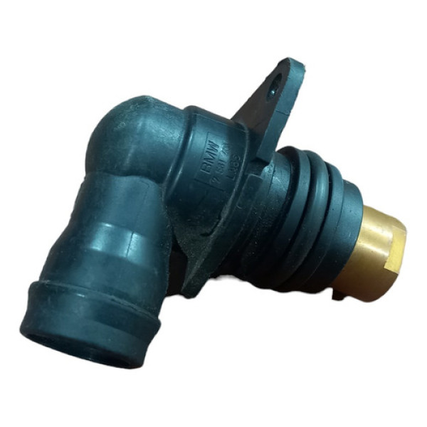 Sensor Fluxo Ar Bmw X1 320i 3.0 6cc 2008 2009 A 2012