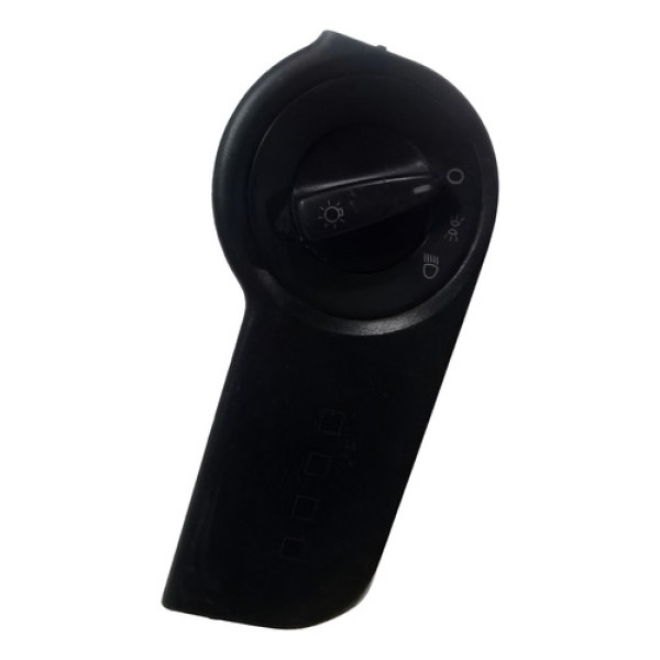 Comando Vidro Elétrico City Dir Passageiro 2015 16 2017