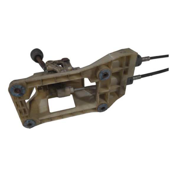 Alavanca Câmbio Manual Kia Soul 1.6 2010 2011 A 2014 