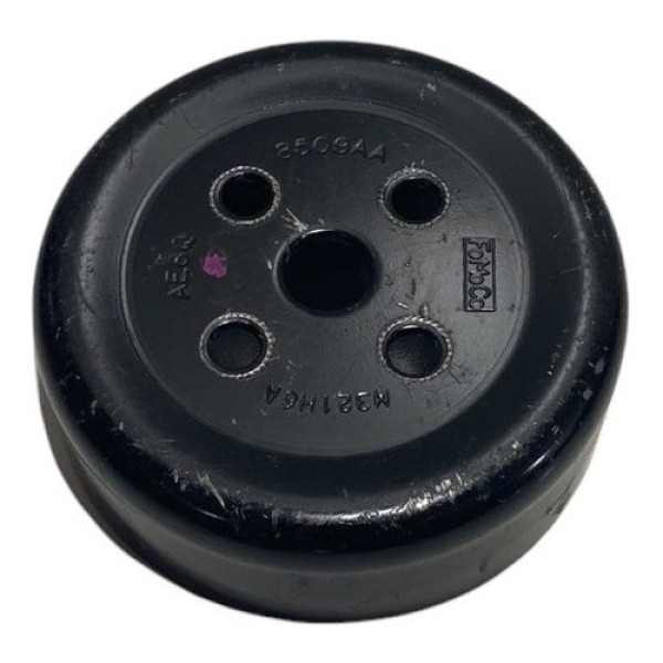 Polia Bomba Água Ford N Fiesta 1.6 16v 2011 2012 A 2019 