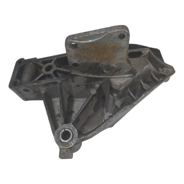 Suporte Alternador Compressor Uno Vivace 1.0 2012 A 2018