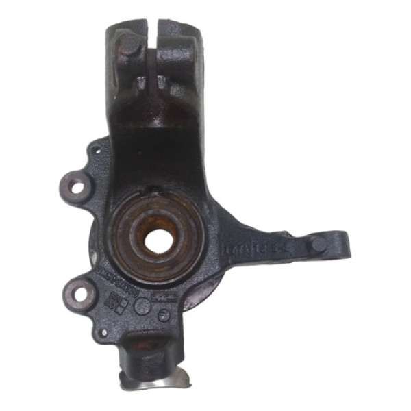 Manga Eixo Dianteira Direita Ford Focus 1.6 2008 2009 A 2013