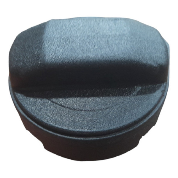 Tampa Tanque Combustível Volkswagen Golf A3 1999 2000 A 2006