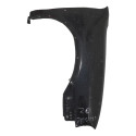 Paralama Direito Chevrolet Corsa Wind 1995 1996 1997 A 2002 