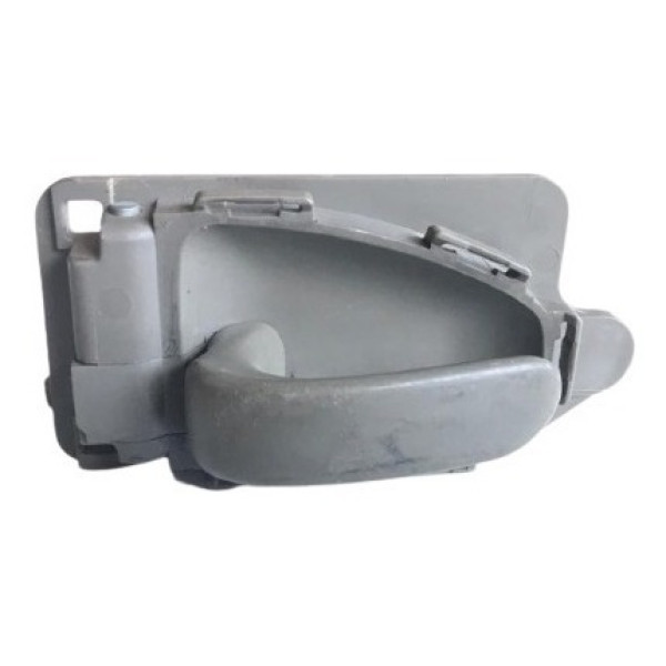 Maçaneta Interna Dianteira Esquerda Picasso 2004 A 2011