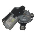 Motor Limpador Vidro Traseiro Gm Celta 2001 2002 A 2016