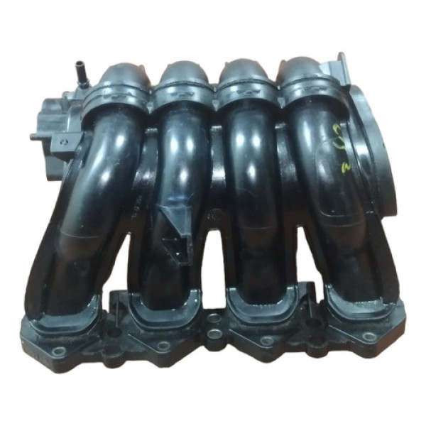 Coletor De Admissão C3 Picasso Aircross 1.6 16v 2009 A 2017