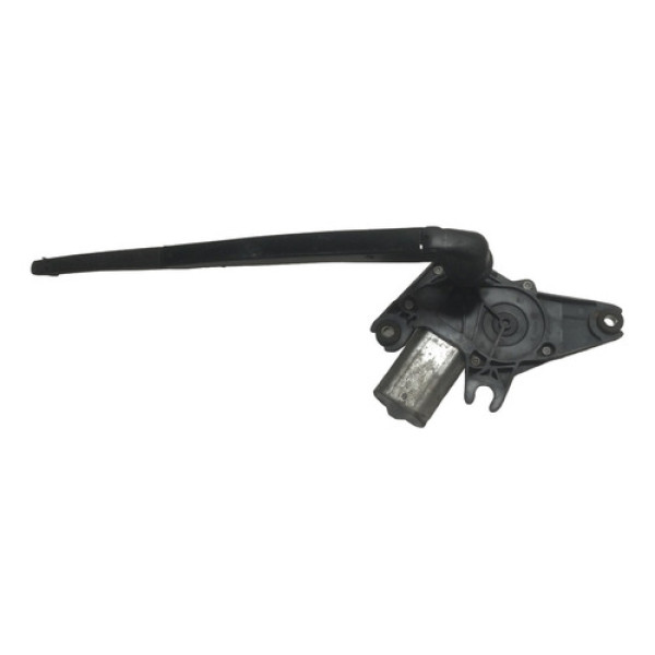 Motor Limpador Vidro Traseiro Gm Onix 2013 2014 2015 A 2019