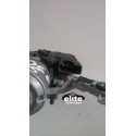 Motor Limpador Traseiro Ford Focus 2013 2014 2015 16 17 18 Motor Limpador Traseiro Ford Focus 2013 2014 2015 16 17 18