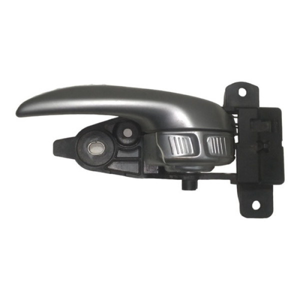 Maçaneta Interna Traseira Esquerda Jeep Renegade 2015 A 2020