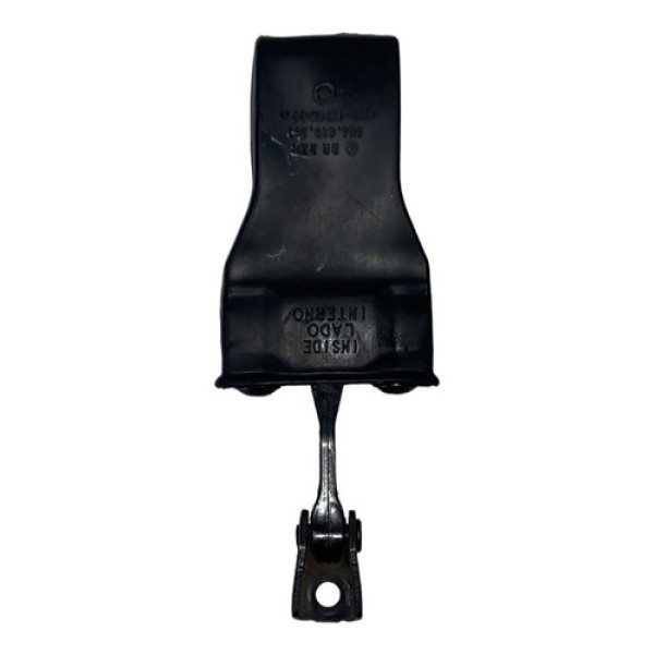Limitador Porta Traseiro Direito Gol G5/g6 2008 2009 A 2016