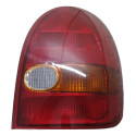 Lanterna Traseira Lado Direito Gm Corsa Paralelo 1994 A 1999