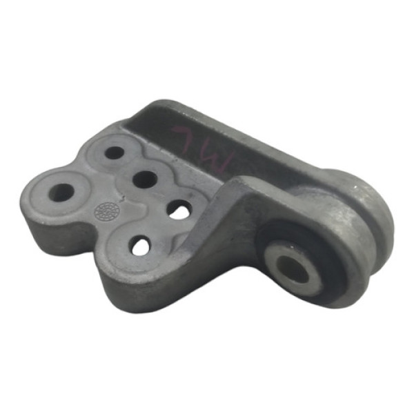 Coxim Calço Caixa Aut Toyota Corolla 2.0 16v 2020 2021 2022