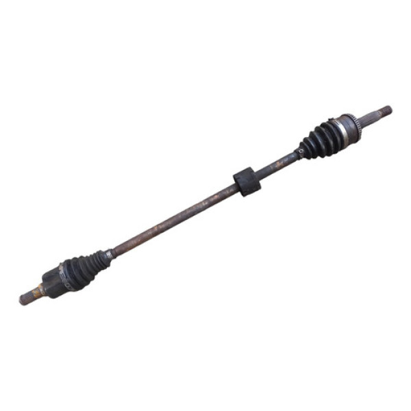 Semi Eixo Dianteiro Direito Hb20 1.0 2013 2014 2015 A 2019