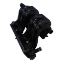 Coletor Admissão Gm Corsa Classic Prisma 1.0 8v 2007 A 2014