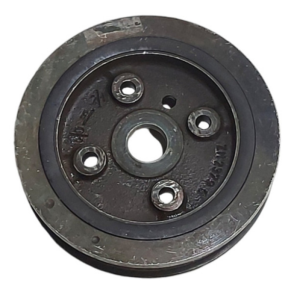 Polia Virabrequim Volvo S40 1.8 2.0 1997 1998 A 2003 