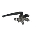 Motor Limpador Vidro Traseiro Gm Agile 2009 2010 2011 A 2014