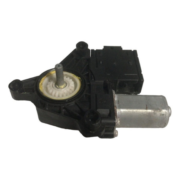 Motor Máquina Vidro Traseira Direita Renegade 2015 A 2020