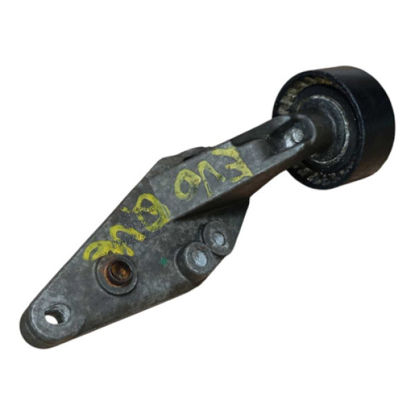 Tensor Esticador Correia Alternador Evoque 2.0 2011 A 2018