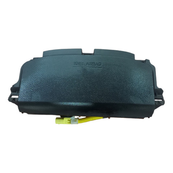 Capa Joelho Hyundai Azera 2012 2013 2014 2015