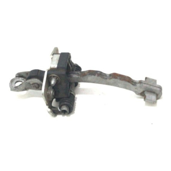 Limitador Porta Tras Esq Fox Spacefox 2010 A 2014 