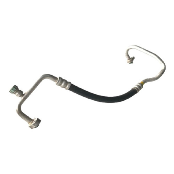 Mangueira Ar Condicionado Vera Cruz 7 8 9 10 11 12 R134a11  