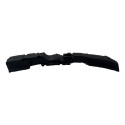 Absorvedor Impacto Parachoque Bmw 550i 2006 2007 A 2010 @