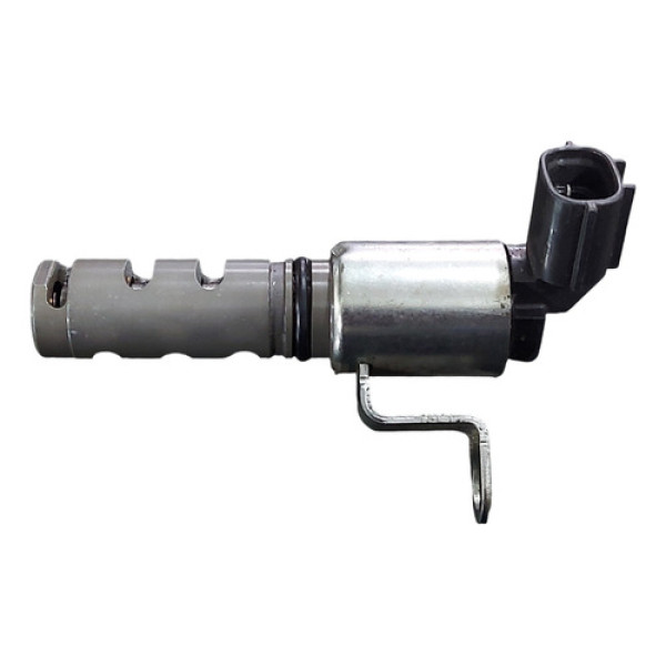Valvula Solenoide Toyota Etios 1.5 2017 2018 A 2019 