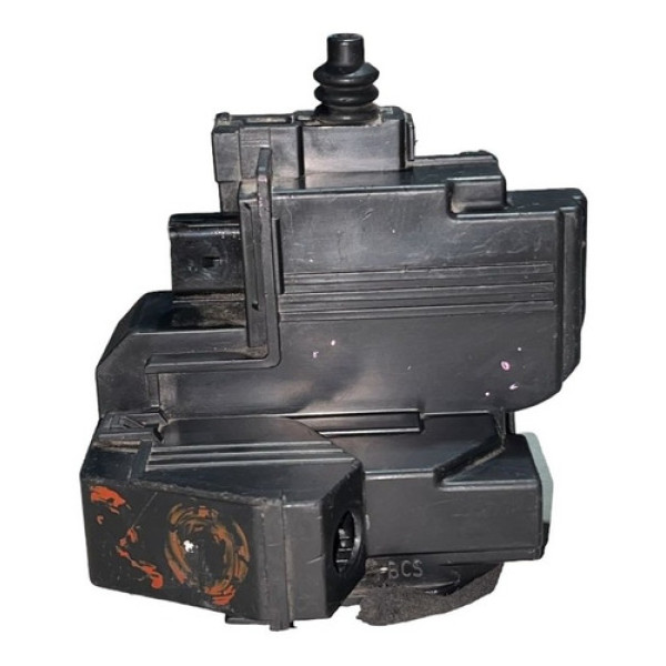 Fechadura Elétrica Porta Tras Esquerda Hyu Hb20 2012-2019 @