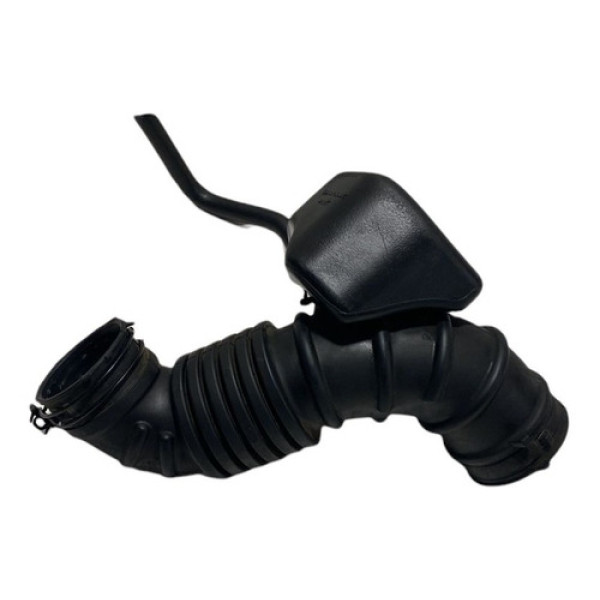 Mangueira Filtro Ar Hyundai Hb20 1.6 2012 A 2019 Original