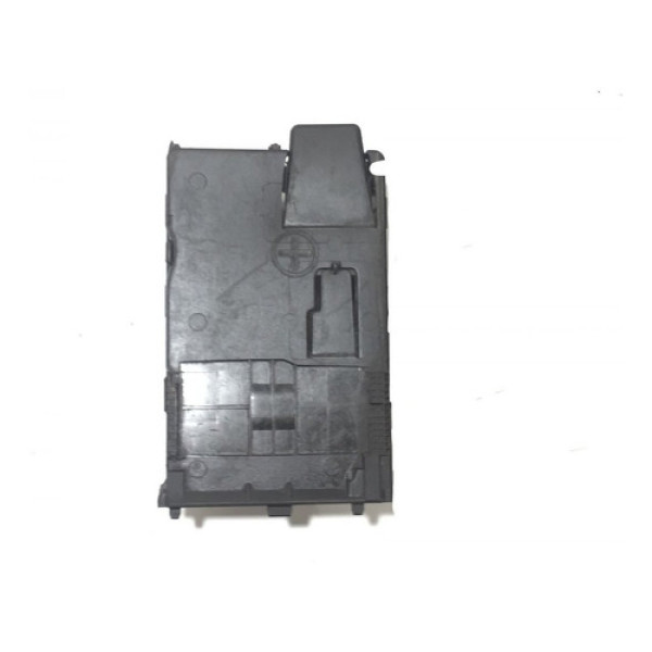 Suporte Bateria Peugeot 308 2011 A 2017