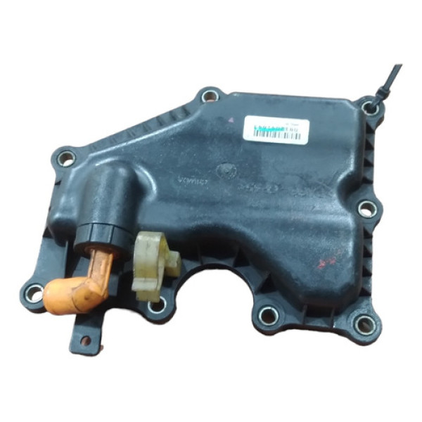 Tampa Antichamas Óleo Ford Fiesta Focus 2010 2011 A 2017