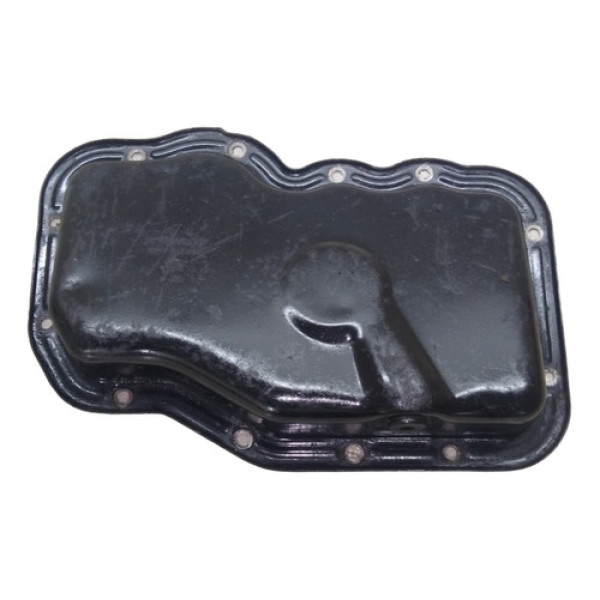 Cárter Óleo Motor Vw Gol G5 G6 1.6 2008 2009 2010 A 2016