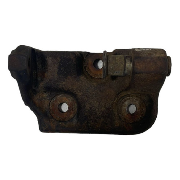 Suporte Alternador Fiat Uno 1.0 1.5 Fiasa 1984 A 2001